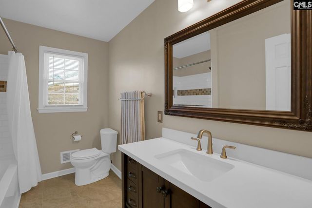 312 Smiths Market Road, Columbia, SC 29212