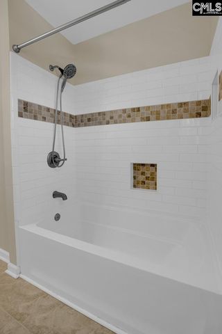 312 Smiths Market Road, Columbia, SC 29212