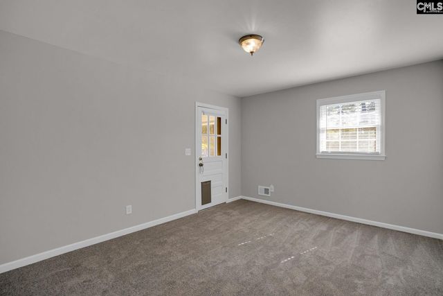 312 Smiths Market Road, Columbia, SC 29212