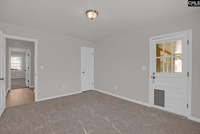 312 Smiths Market Road, Columbia, SC 29212