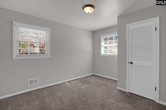 312 Smiths Market Road, Columbia, SC 29212