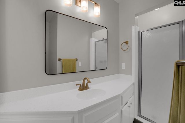 312 Smiths Market Road, Columbia, SC 29212