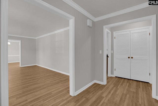 312 Smiths Market Road, Columbia, SC 29212