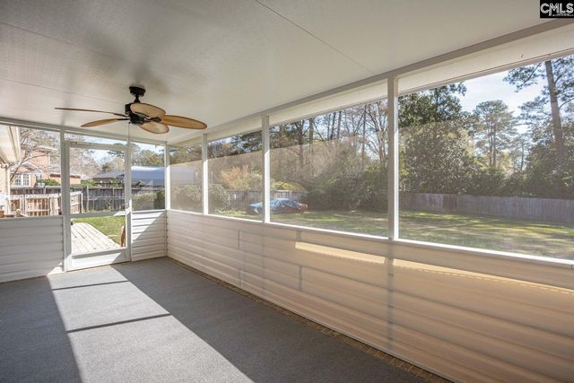 312 Smiths Market Road, Columbia, SC 29212