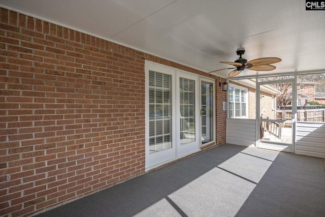 312 Smiths Market Road, Columbia, SC 29212