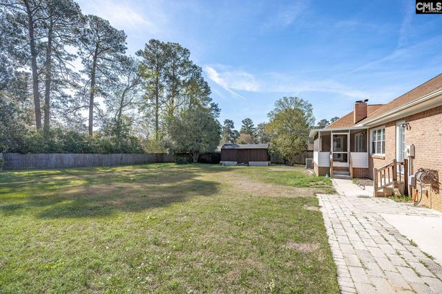 312 Smiths Market Road, Columbia, SC 29212