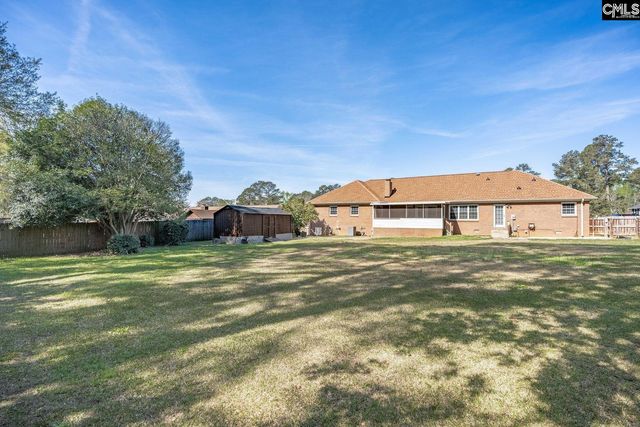 312 Smiths Market Road, Columbia, SC 29212