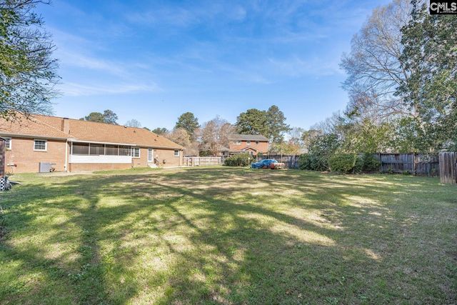 312 Smiths Market Road, Columbia, SC 29212