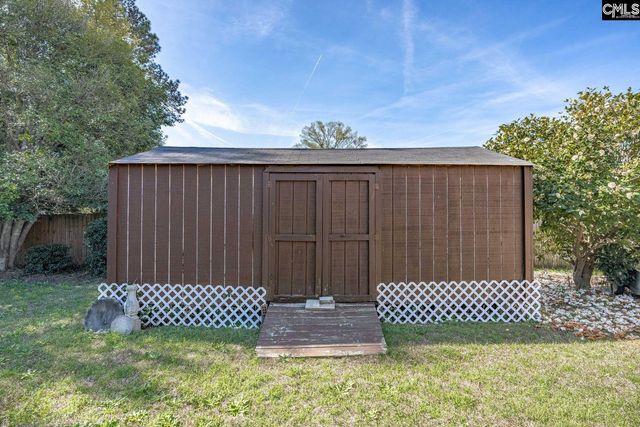 312 Smiths Market Road, Columbia, SC 29212