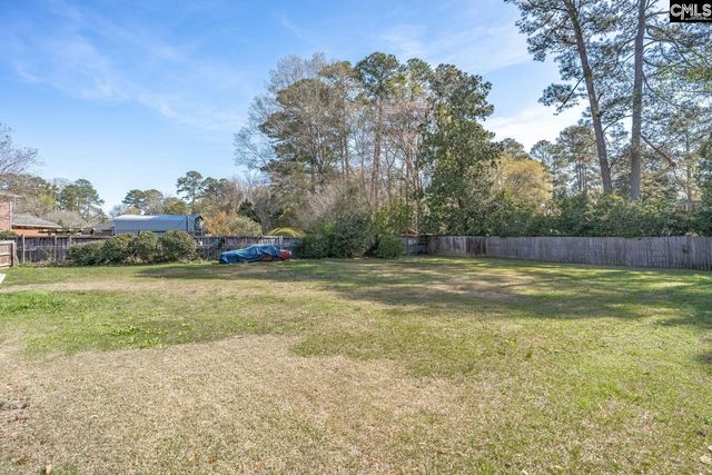 312 Smiths Market Road, Columbia, SC 29212