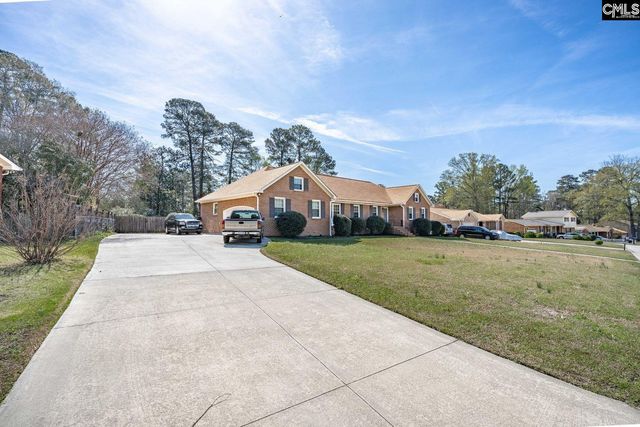 312 Smiths Market Road, Columbia, SC 29212