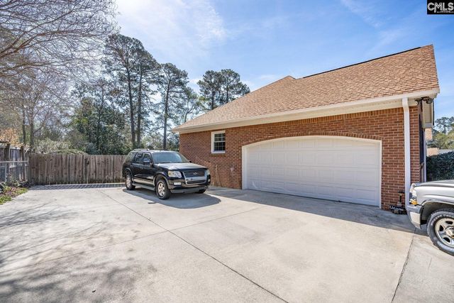 312 Smiths Market Road, Columbia, SC 29212