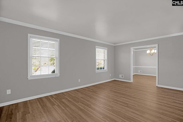 312 Smiths Market Road, Columbia, SC 29212