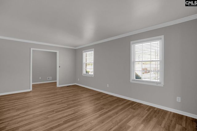 312 Smiths Market Road, Columbia, SC 29212