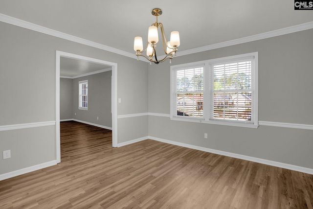 312 Smiths Market Road, Columbia, SC 29212