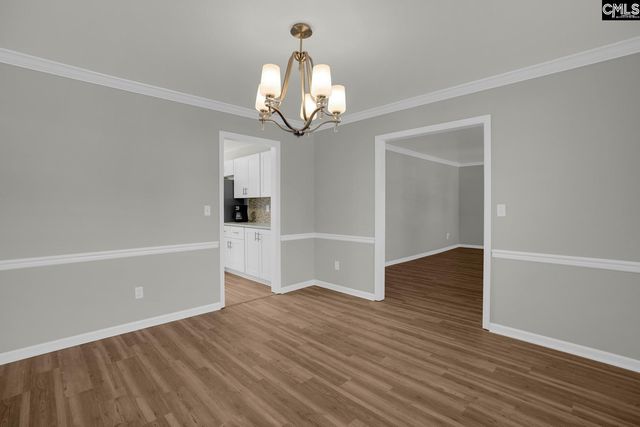 312 Smiths Market Road, Columbia, SC 29212