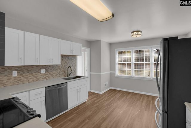 312 Smiths Market Road, Columbia, SC 29212