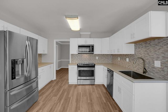 312 Smiths Market Road, Columbia, SC 29212