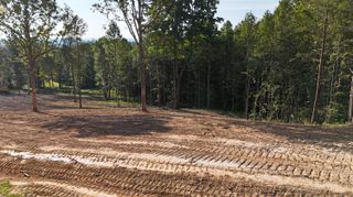 9999 Gibson Lane Lot #6, Williamsburg, KY 40769