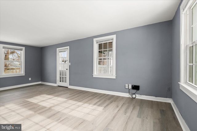 13500 OLD MARLBORO PIKE, Upper Marlboro, MD 20772