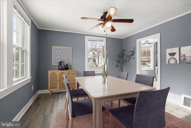 13500 OLD MARLBORO PIKE, Upper Marlboro, MD 20772