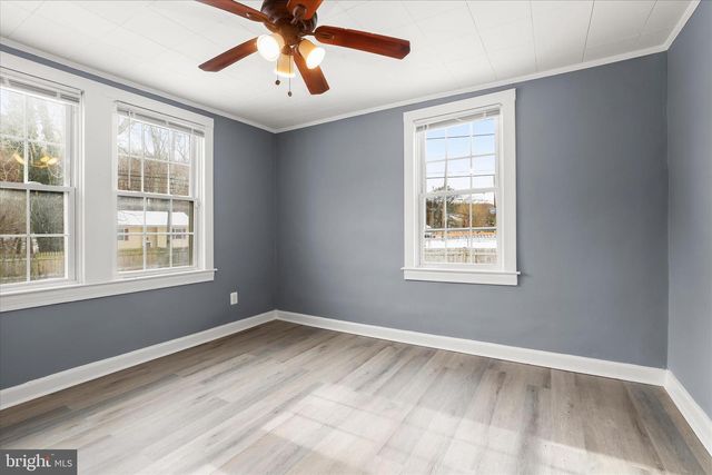 13500 OLD MARLBORO PIKE, Upper Marlboro, MD 20772