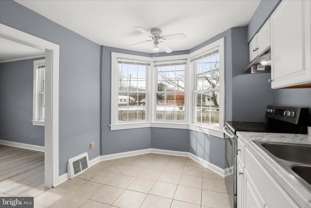 13500 OLD MARLBORO PIKE, Upper Marlboro, MD 20772