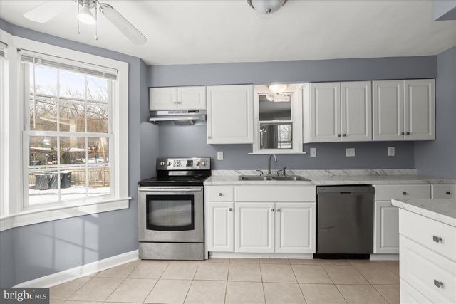 13500 OLD MARLBORO PIKE, Upper Marlboro, MD 20772