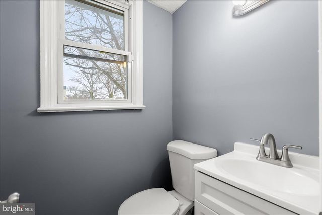 13500 OLD MARLBORO PIKE, Upper Marlboro, MD 20772