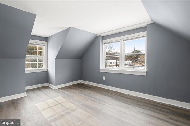 13500 OLD MARLBORO PIKE, Upper Marlboro, MD 20772