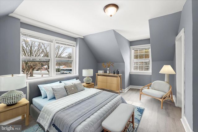 13500 OLD MARLBORO PIKE, Upper Marlboro, MD 20772