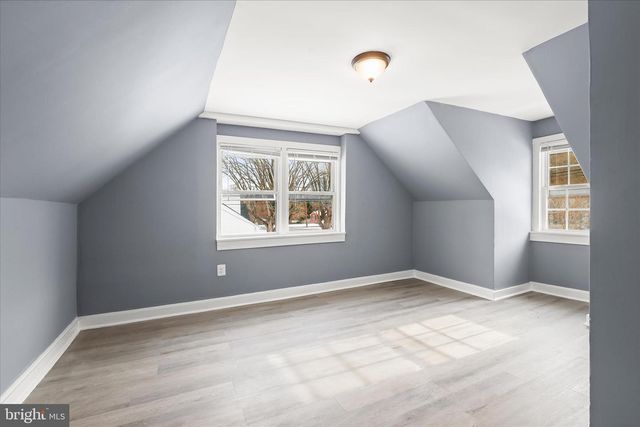 13500 OLD MARLBORO PIKE, Upper Marlboro, MD 20772