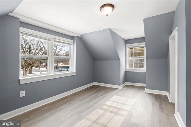 13500 OLD MARLBORO PIKE, Upper Marlboro, MD 20772