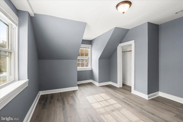 13500 OLD MARLBORO PIKE, Upper Marlboro, MD 20772