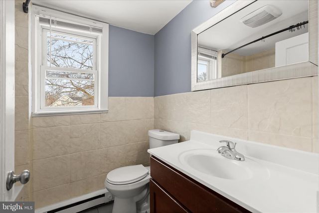 13500 OLD MARLBORO PIKE, Upper Marlboro, MD 20772