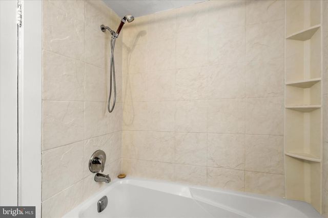 13500 OLD MARLBORO PIKE, Upper Marlboro, MD 20772