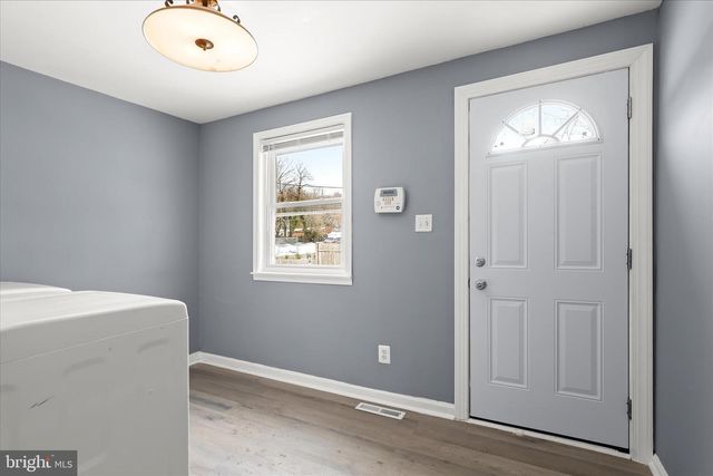 13500 OLD MARLBORO PIKE, Upper Marlboro, MD 20772