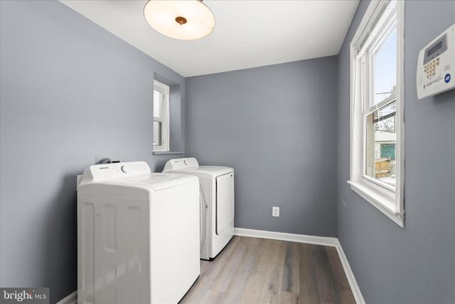 13500 OLD MARLBORO PIKE, Upper Marlboro, MD 20772