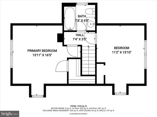 13500 OLD MARLBORO PIKE, Upper Marlboro, MD 20772