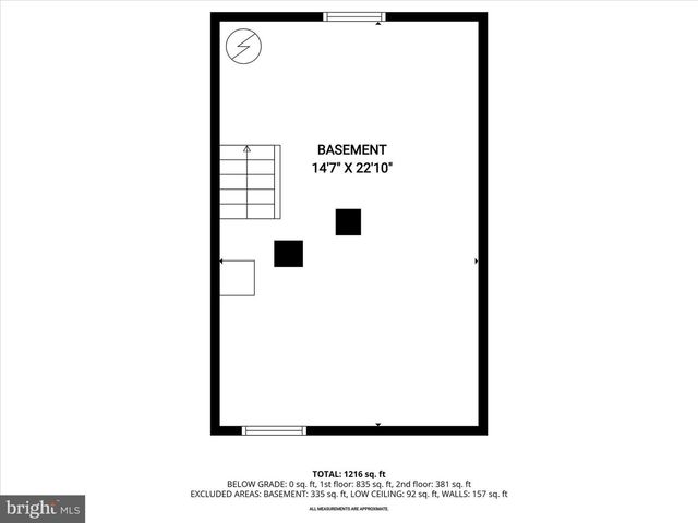 13500 OLD MARLBORO PIKE, Upper Marlboro, MD 20772