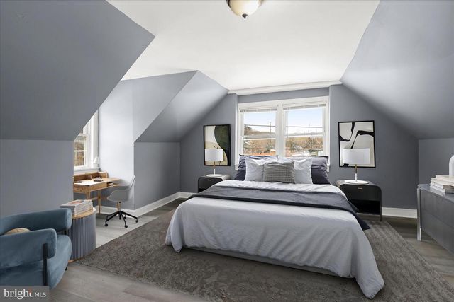 13500 OLD MARLBORO PIKE, Upper Marlboro, MD 20772