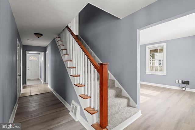 13500 OLD MARLBORO PIKE, Upper Marlboro, MD 20772