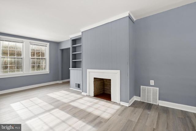 13500 OLD MARLBORO PIKE, Upper Marlboro, MD 20772