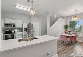 914 Thomas Ridge, San Antonio, TX 78251