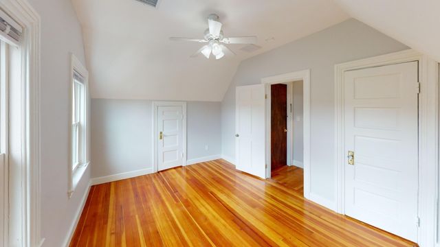 31 Averton St. 3, Boston, MA 02131