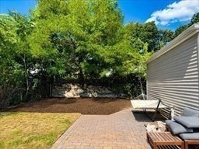 31 Averton St. 3, Boston, MA 02131