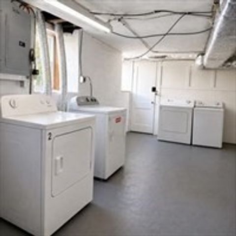 31 Averton St. 3, Boston, MA 02131