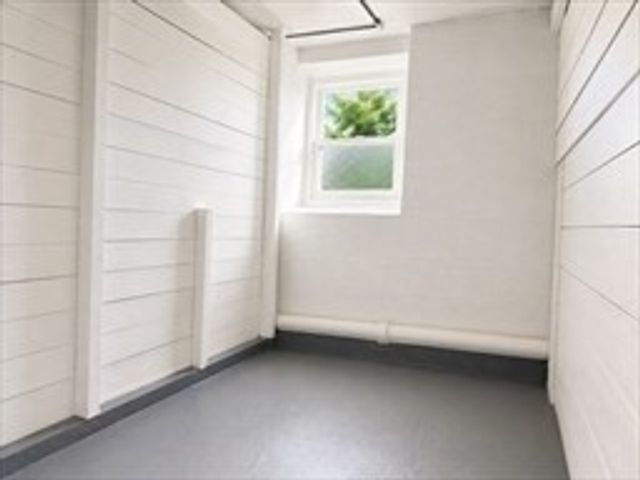 31 Averton St. 3, Boston, MA 02131