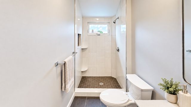 31 Averton St. 3, Boston, MA 02131
