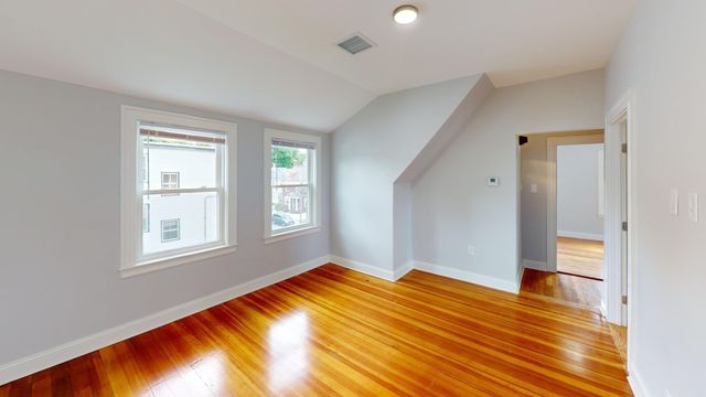 31 Averton St. 3, Boston, MA 02131